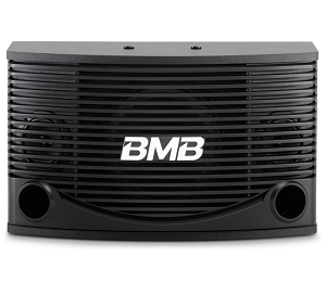 LOA BMB CSN 455 E – Việt Hưng Audio