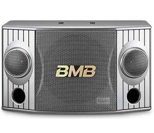 LOA BMB CSX 550 SE – CẢM XÚC LAY ĐỘNG