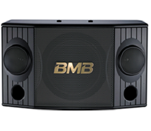 LOA BMB CSX 580 SE – Loa BMB, loa chuyên dùng cho karaoke cao cấp
