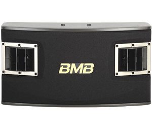 Loa BMB CSV-450SE-Loa BMB karaoke chuyên nghiệp chính hãng