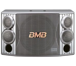 LOA	BMB CSX 1000 SE – NHỊP ĐẬP HÀNH TINH