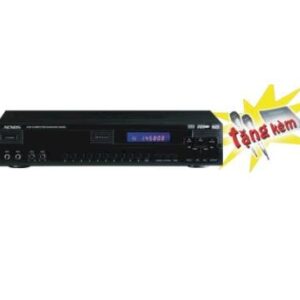 DVD MIDI SON CA SK800