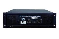EV PS-4800