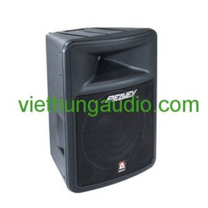 IMPULE 1012 – PEAVEY, Sự lựa chọn hàng đầu về âm thanh