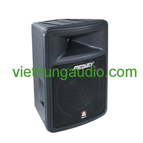 IMPULE 1012 – PEAVEY, Sự lựa chọn hàng đầu về âm thanh