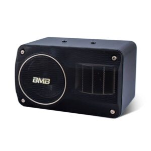 LOA BMB CSJ 210 SE – THIÊN THẦN BABY