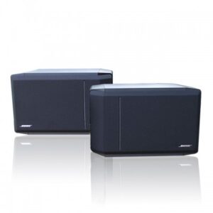 LOA BOSE IV – HÀNG BÃI CAO CẤP