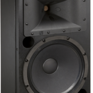 LOA EV ELX 112 – LOA THÙNG THỜI THƯỢNG