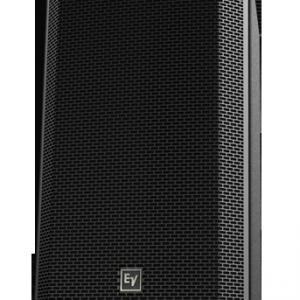 LOA ZLX 15P LOA SÂN KHẤU EV SANG TRỌNG