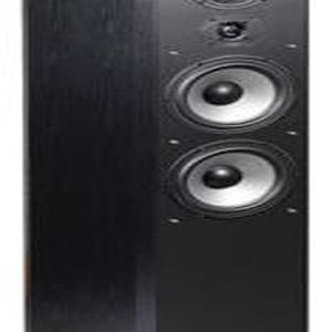 Loa AAD C-880 – Sức mạnh vượt trội
