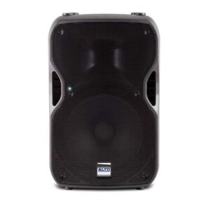 Loa ALTO TS 112A