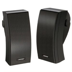 Loa Bose 251