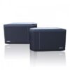 Loa Bose 301 Series IV