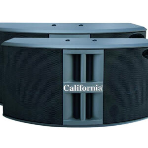 Loa California SP-888BW