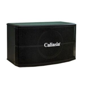 Loa Calisia 401