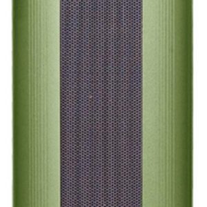 Loa cột DSP 288-60W, ngoài trời, chuẩn