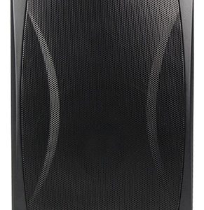 Loa treo tường DSP 6608B-80W loại chủ động, chuyên nghiệp