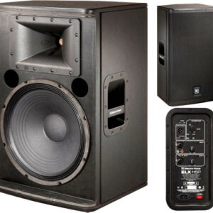 Loa EV ELX115P