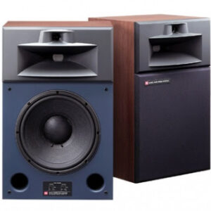 Loa JBL 4428, loa hội trường sân khấu cao cấp