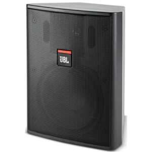 Loa JBL Control 28