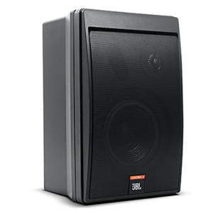 Loa JBL Control 5