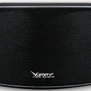 Loa  VT-K510