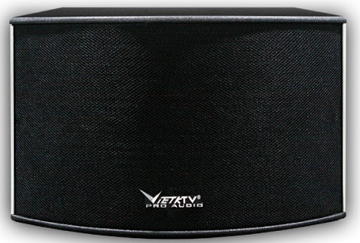 Loa  VT-K510