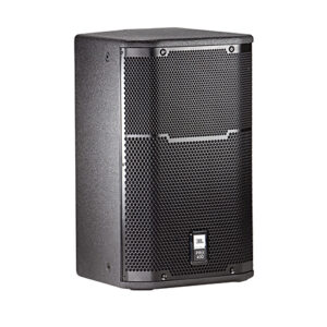 Loa Minito JBL PRX 612M