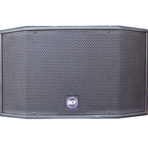 Loa RCF K 2310, Loa RCF
