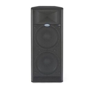 Loa SamSon Live 1215