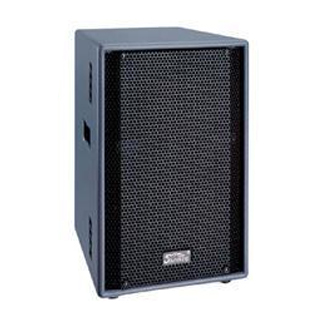 Loa Soundking F215