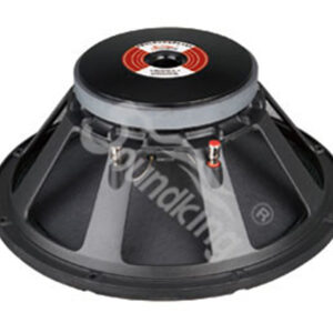 Loa Soundking FB1522H