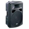 Loa Soundking FP208-1A
