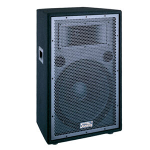 Loa Soundking J212