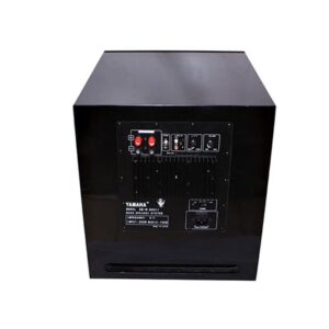 Loa Sub Yamaha SB-M-800II