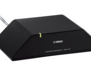 Loa Sub Yamaha SWK-W10