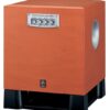 Loa Sub Yamaha YST-SW515BL