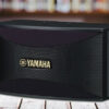 Loa Yamaha KMS-710