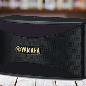 Loa Yamaha KMS-710