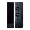 Loa Yamaha NS-50F