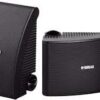 Loa Yamaha NS-AW392BL