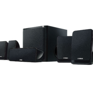 Loa Yamaha NS-P20