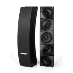 Loa bose 502A