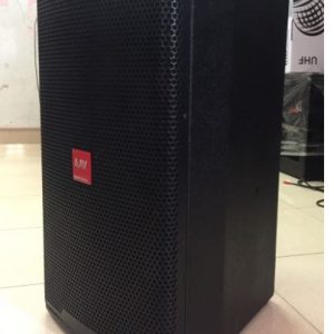 Loa Karaoke 7012 chất lượng tốt nhất