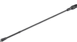 CẦN MICRO BOSCH DCN-MICS