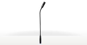 MICRO CỔ NGỖNG 12″ GM-5212L * WITH MS-G5