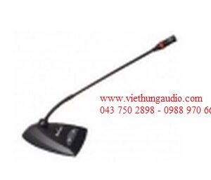 MICRO ĐẠI BIỂU RESTMOMENT RX-D300