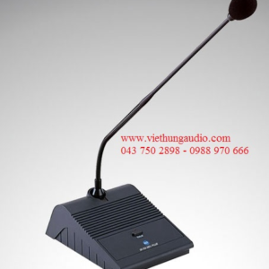 Microphone RCF DICO PRES PLUS