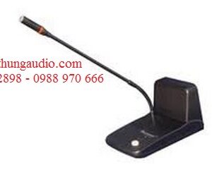 MÁY ĐẠI BIỂU RESTMOMENT RX-D700