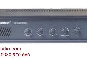 BỘ ĐIỀU KHIỂN TRUNG RESTMOMENT TÂM RX-M700